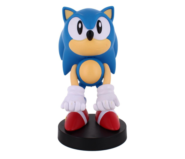 Merch Sonic Cable Guy - 1285859 - zdjęcie